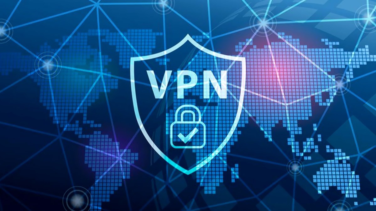 VPN Kurulumları